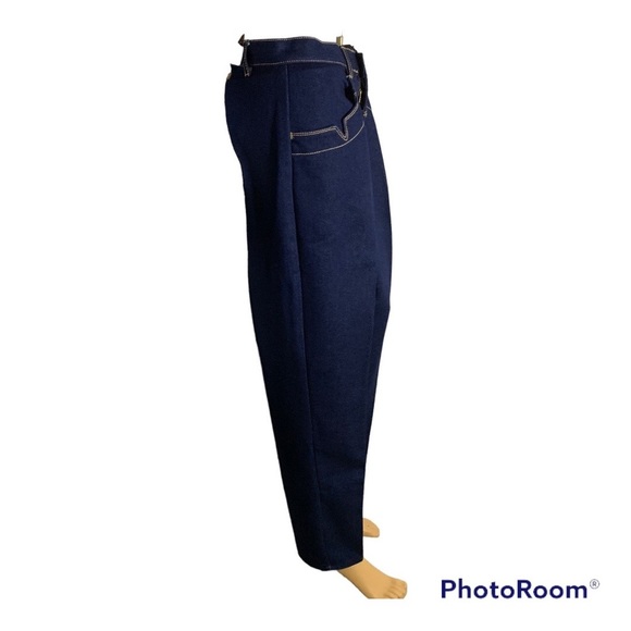 Vintage Gitano Jeans SZ 14 S - Picture 3 of 9